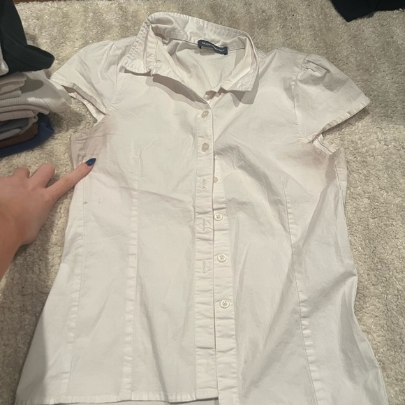 23 piece Brandy bundle - Picture 10 of 16